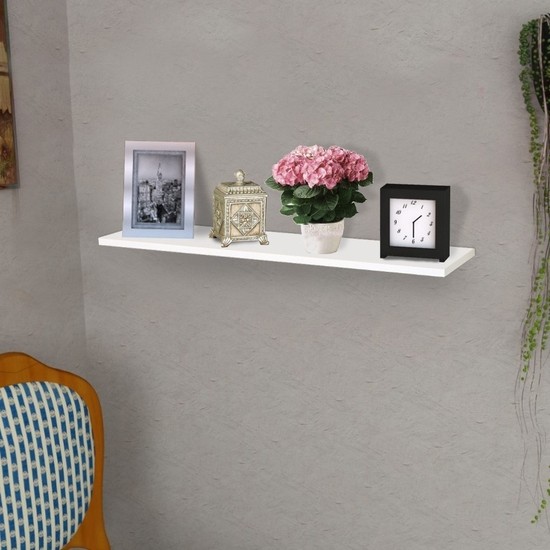 Hepsiburada Home Sky Duvar Rafı Beyaz Fiyatı Taksit Seçenekleri Hepsiburada Home Sky Duvar Rafı Beyaz Fiyatı Taksit Seçenekleri