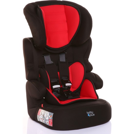 Baby&Plus Beline 9 36 Kg Oto Koltuğu Fiyatı Taksit Seçenekleri