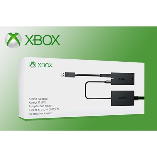 Microsoft Xbox One S Kınect Adapter Xbox One Pc Adaptör Fiyatı