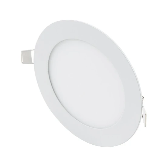 Cata 9W Slim Spot Led Penel Beyaz