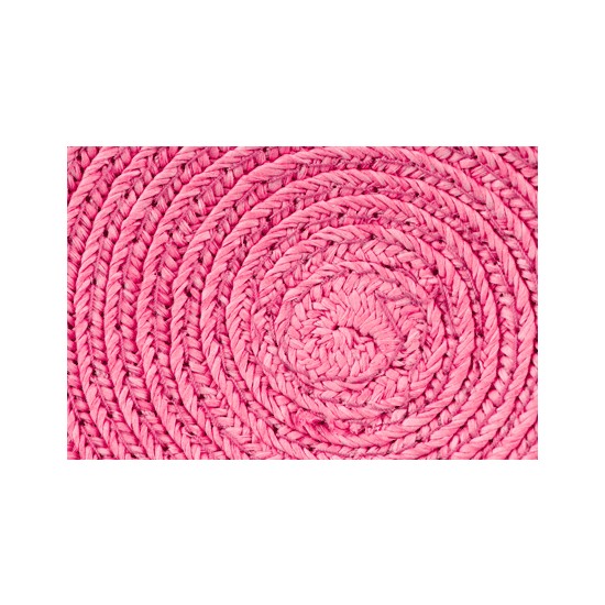 Artikel Pembe Hasır Duvar Resmi Fiyatı Taksit Seçenekleri Artikel Pembe Hasır Duvar Resmi Fiyatı Taksit Seçenekleri