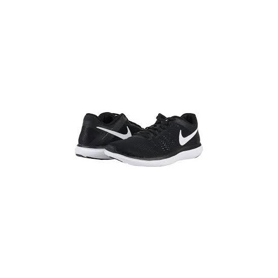 nike 830751