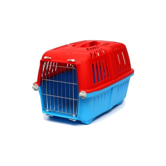 Anka Kedi Köpek Taşıma Çantası Büyük Fiyatı Taksit Seçenekleri