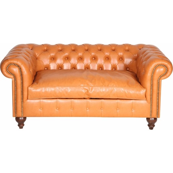 3A Mobilya Taba Chesterfield Fiyatı Taksit Seçenekleri