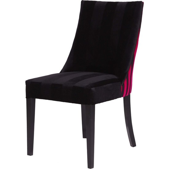 3A Mobilya Epengle Word Sandalye Fiyatı Taksit Seçenekleri