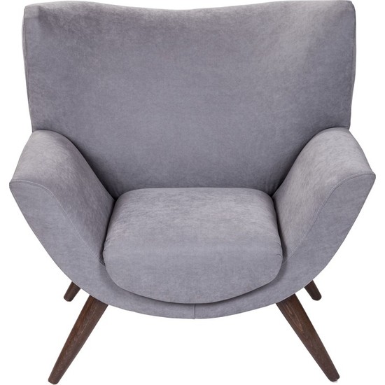 3A Mobilya Concept Tekli Koltuk Fiyatı Taksit Seçenekleri