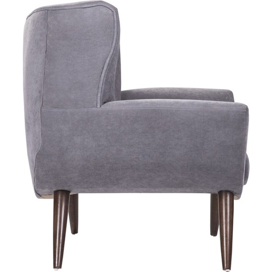 3A Mobilya Concept Tekli Koltuk Fiyatı Taksit Seçenekleri