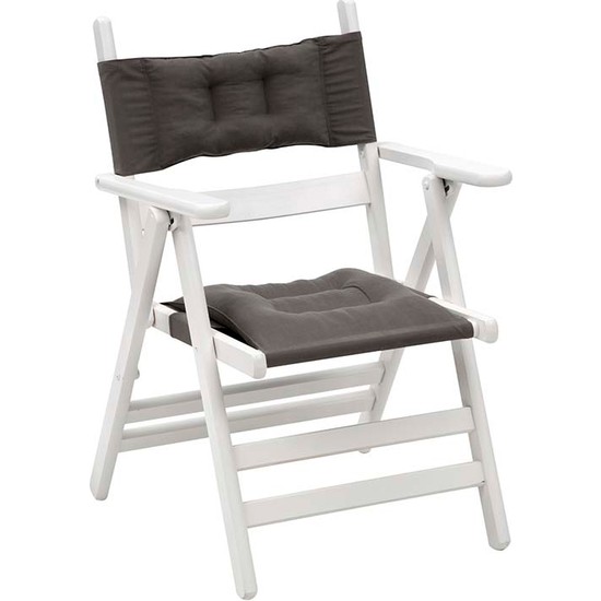 Vitale Ege Bahçe Masa Sandalye Seti Beyaz Fiyatı Vitale Ege Bahçe Masa Sandalye Seti Beyaz Fiyatı