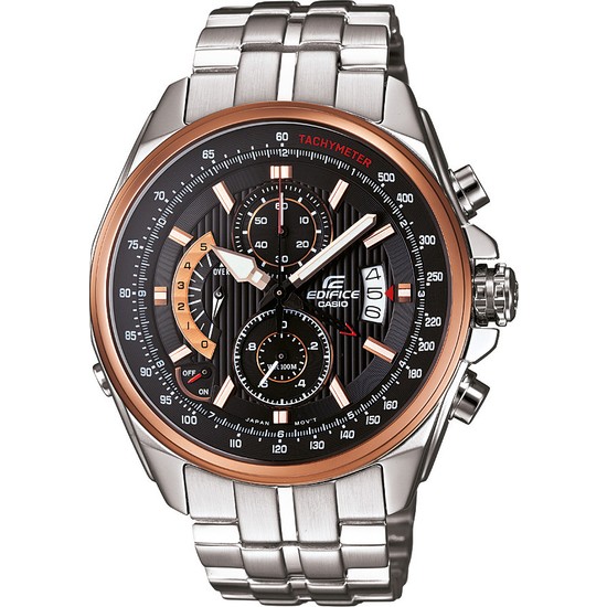 casio 501d