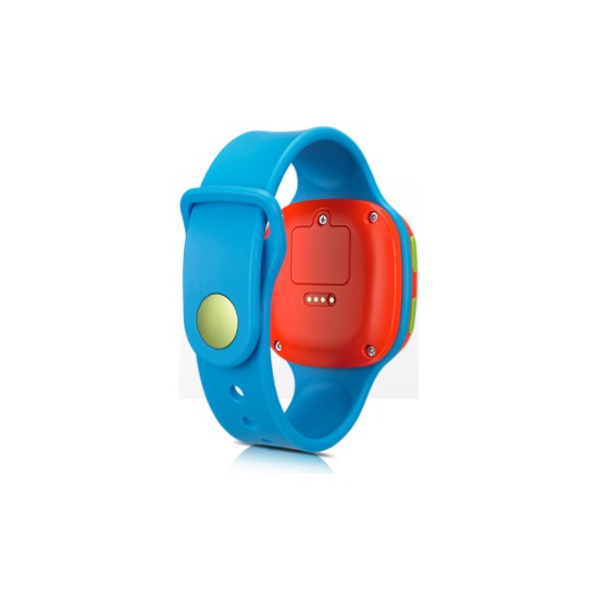 alcatel move time family watch