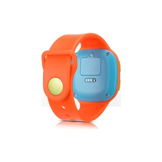 alcatel move time kids