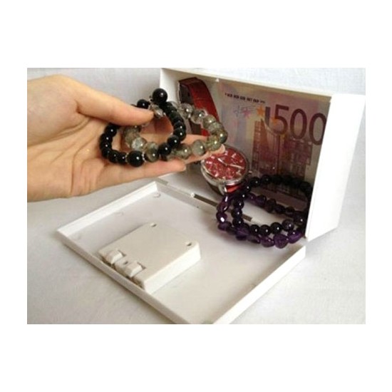 Wildlebend Secret Socket Gizli Duvar Kasası Fiyatı Wildlebend Secret Socket Gizli Duvar Kasası Fiyatı