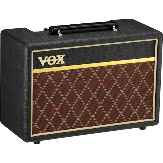 Vox Pathfinder 10 Elektro Gitar Amfisi