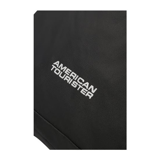 american tourister urban