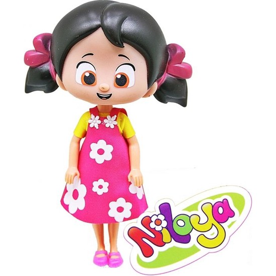 Universal Niloya Küçük Kutulu Et Bebek Fiyatı Taksit Universal Niloya Küçük Kutulu Et Bebek Fiyatı Taksit