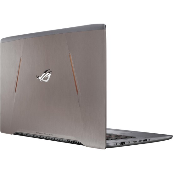 windows 7 professional asus computers for sale