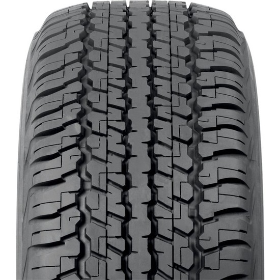 Dunlop 285/60 R18 116V Grandtrek AT22 (Üretim Yılı: 32.Hafta Fiyatı