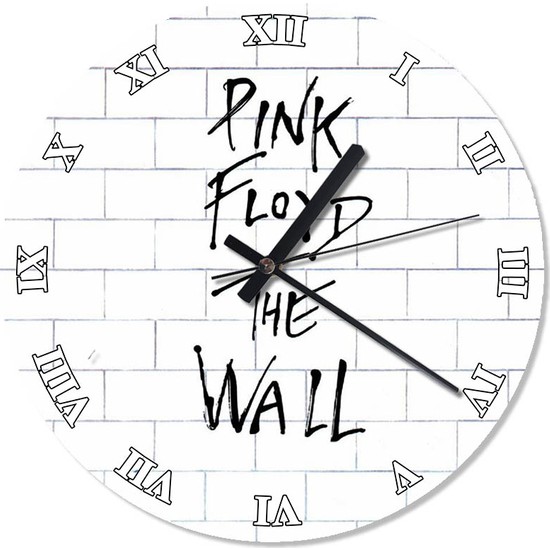 Pink Floyd The Wall Tasarım Mouse Pad Fiyat Arşivi Pink Floyd The Wall Tasarım Mouse Pad Fiyat Arşivi