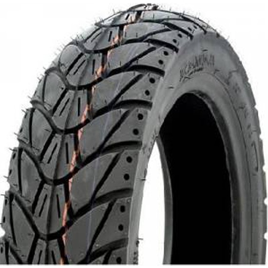 kenda-350-x-10-dublex-lastik-fiyat-taksit-se-enekleri