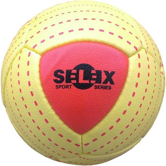 Selex Combination 2 Numara Hentbol Topu