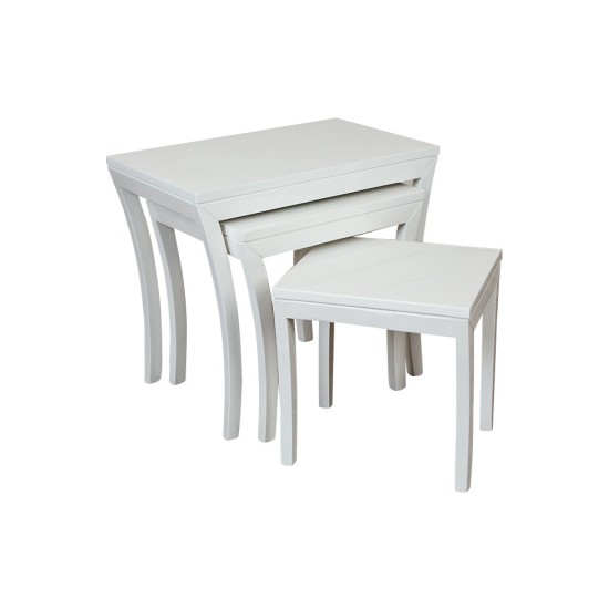 Desa Mobilya Asya Zigon Sehpa Fiyatı Taksit Seçenekleri