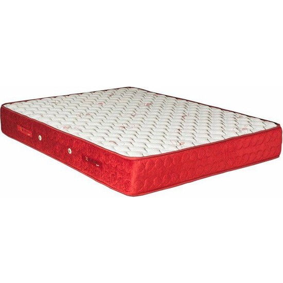 Love Yatak 150*200 Beyaz Fiyatı Taksit Seçenekleri