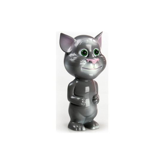 Wildlebend Talking Tom Cat Konuşan Kedi Oyuncak Fiyatı