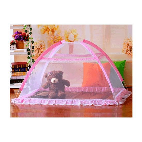 Wildlebend Bebek Cibinliği Kolay Kurulum Taşıma Çantalı