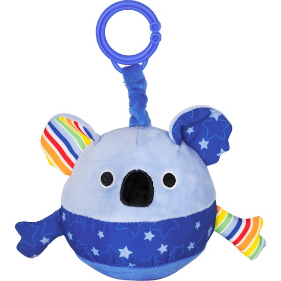 Prego Toys NM041 Koala