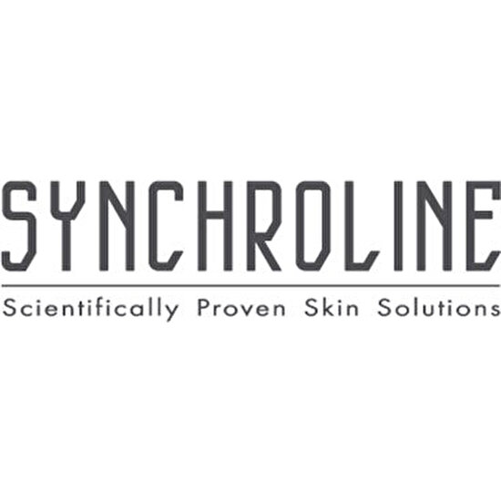 Synchroline Aknicare Gentle Cleansing Gel Ml Fiyatı