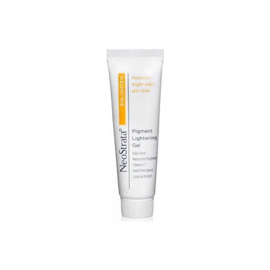 Neostrata Enlighten Pigment Lightening Gel 20Ml Fiyatı