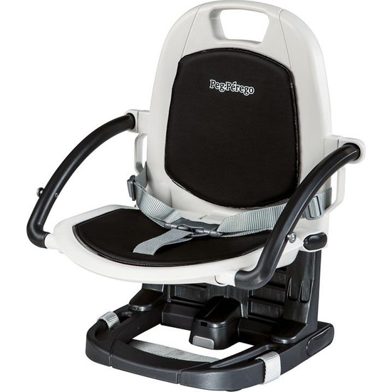 Peg Perego Seat Rialto Mama Sandalyesi Liorice Fiyatı