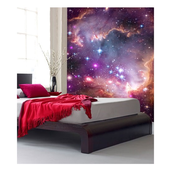 Galaksi 89X140 Cm Duvar Resmi Fiyatı Taksit Seçenekleri Galaksi 89X140 Cm Duvar Resmi Fiyatı Taksit Seçenekleri