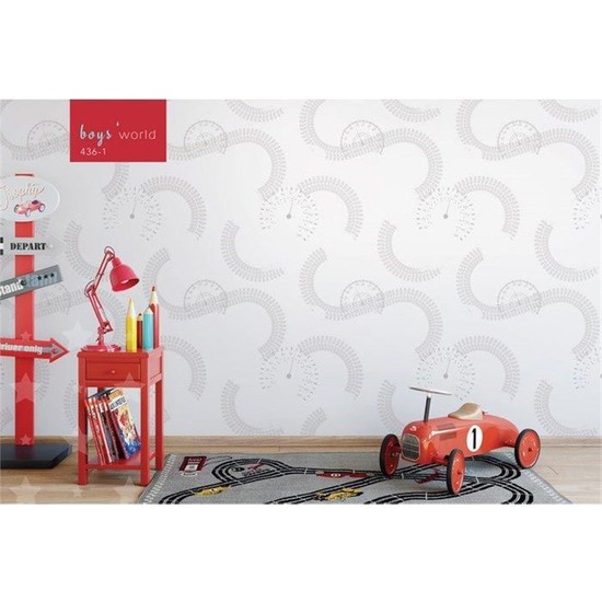 Dekonil Milky Baby Bebek Çocuk Odası Duvar Kağıdı 4361 Fiyatı Dekonil Milky Baby Bebek Çocuk Odası Duvar Kağıdı 4361 Fiyatı