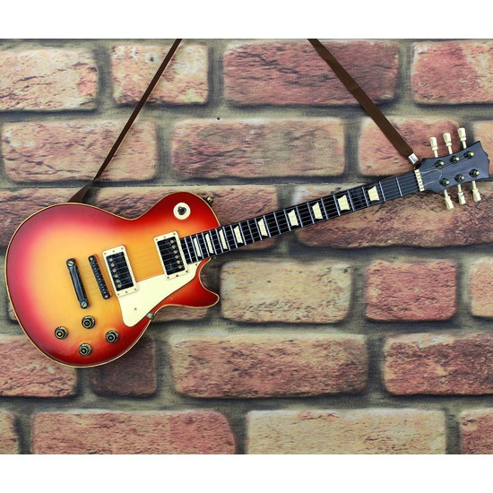 Elektro Gitar Epiphone Modeli Duvar Süsü Fiyatı Elektro Gitar Epiphone Modeli Duvar Süsü Fiyatı