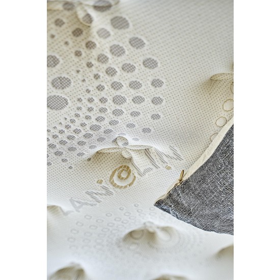 Bambi Lanolin Yatak Fiyatı, Taksit Seçenekleri ile Satın Al