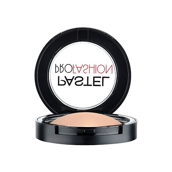 Pastel Profashion Terracotta Wet&Dry Powder Fiyatı