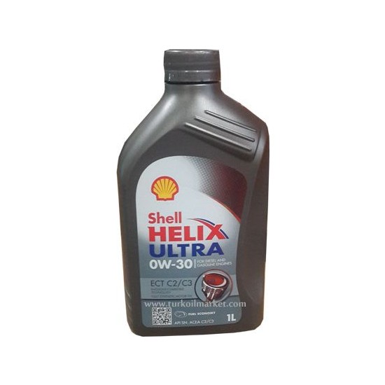 Shell Helix Ultra ect c2/c3 0w-30. Шелл ультра 0w30.