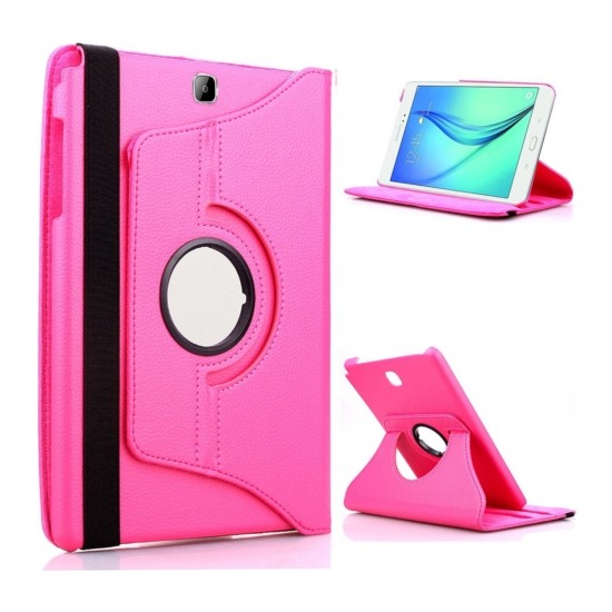galaxy tab a t585