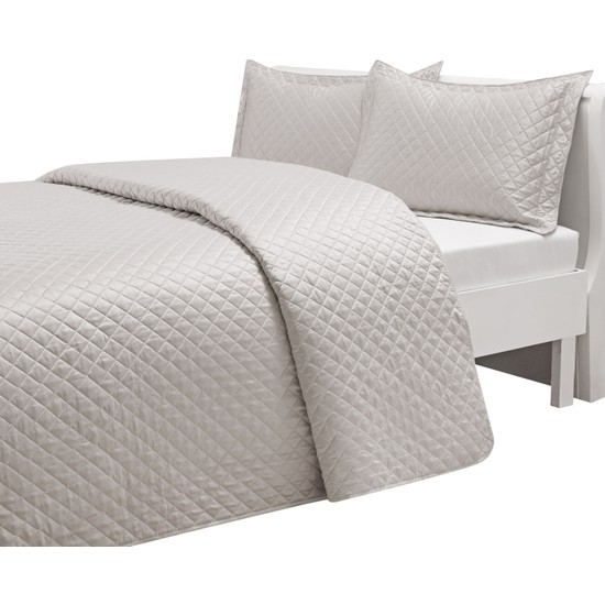 Linens Caprice Çift Kişilik Yatak Örtüsü Takımı Fiyatı Linens Caprice Çift Kişilik Yatak Örtüsü Takımı Fiyatı