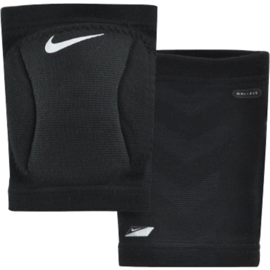 Nike Streak Volleyball Knee Pad Voleybol Dizliği Xs/S Fiyatı