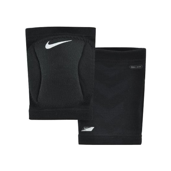 Nike Streak Volleyball Knee Pad Voleybol Dizliği (XlXxl) Fiyatı