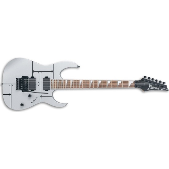 İbanez Rg420Eg-Isl Elektro Gitar - OnuAl Fiyat Arşivi