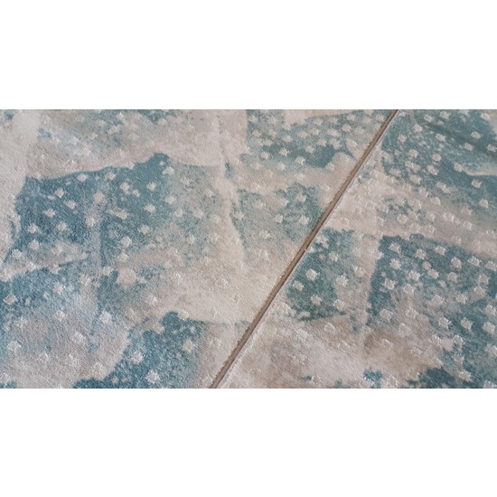 Merinos Eda Halı Ed001060 Yatak Odası Halısı Fiyatı