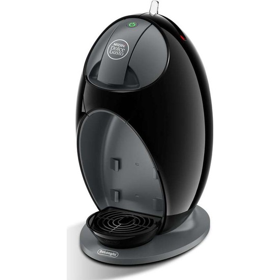 Dolce Gusto Delonghi Edg250.B Jovia Kahve Makinesi Fiyatı