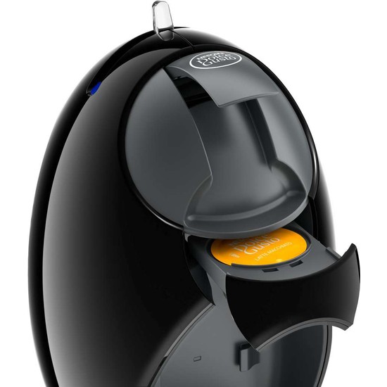 Dolce Gusto Delonghi Edg250.B Jovia Kahve Makinesi Fiyatı