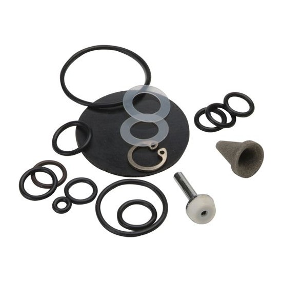 Subgear Tamir Kiti Sg10/Sg100/Aruba 1. Kademe Regülatör İçin Fiyatı