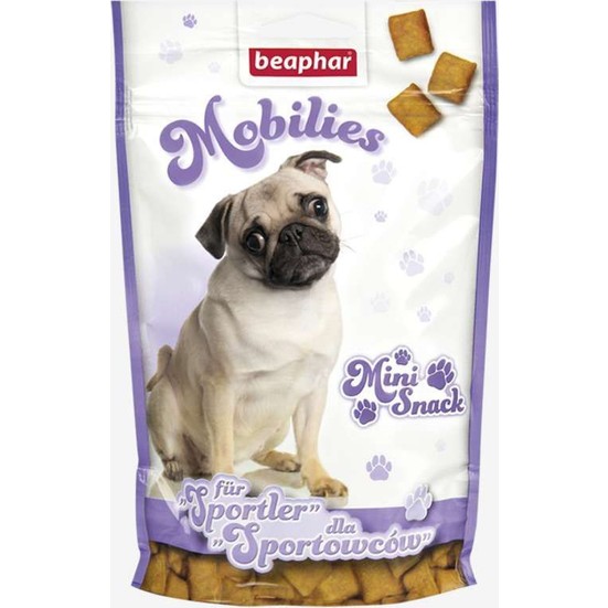 köpek pire şampuanı