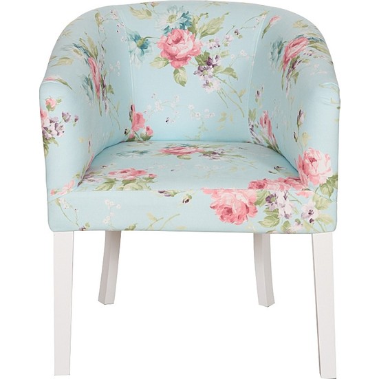 3A Mobilya My Flowers Berjer V2 Fiyatı Taksit Seçenekleri