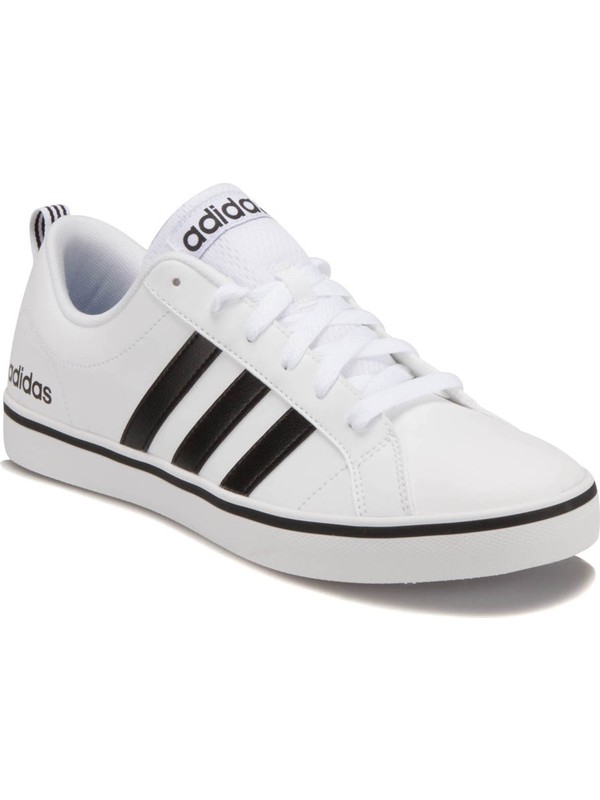 adidas Vs Pace Erkek Günlük Ayakkabı Spor Aw4594